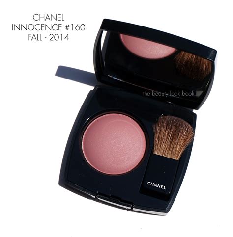 chanel matte blush|chanel blush colors.